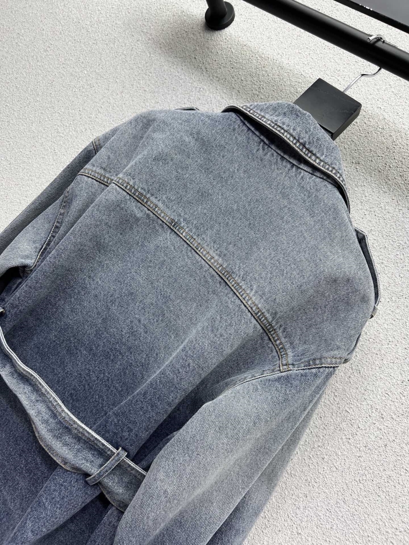 chr1st1an D10r jeans